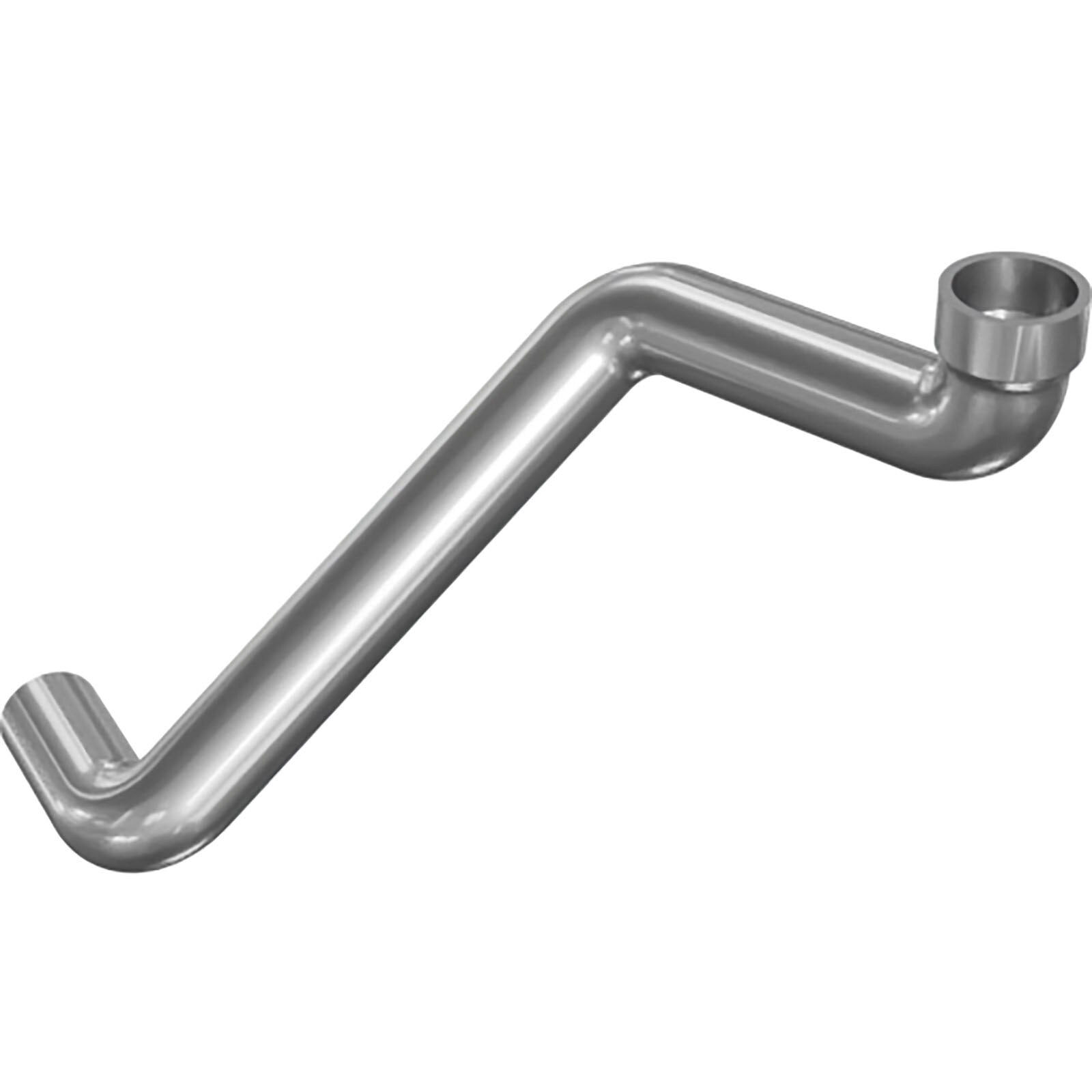 OEM Genie 235659GT product image 1