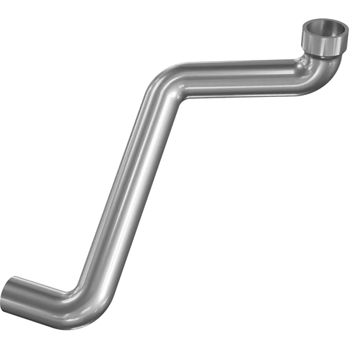 OEM Genie 235659GT product image 2