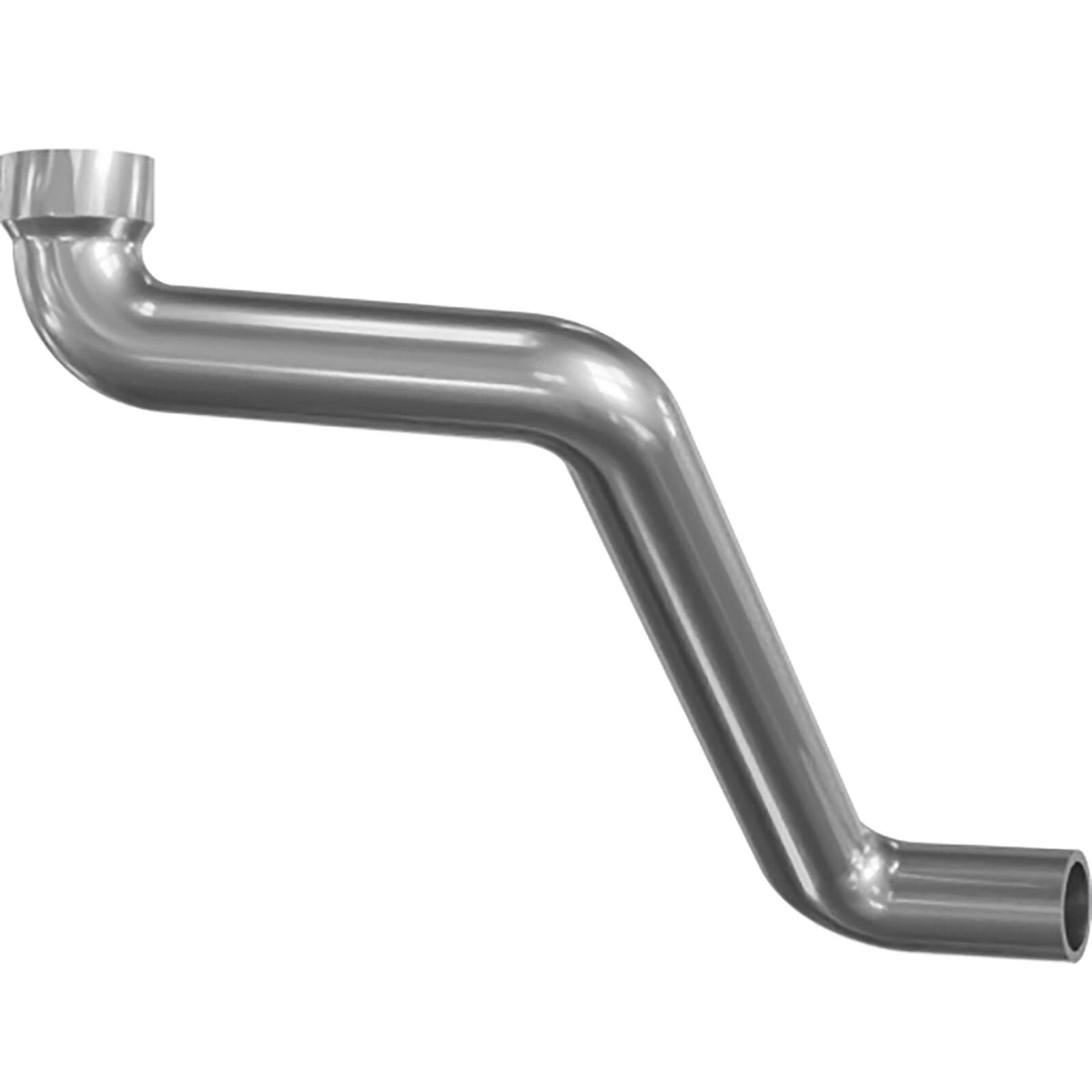OEM Genie 235659GT product image 3