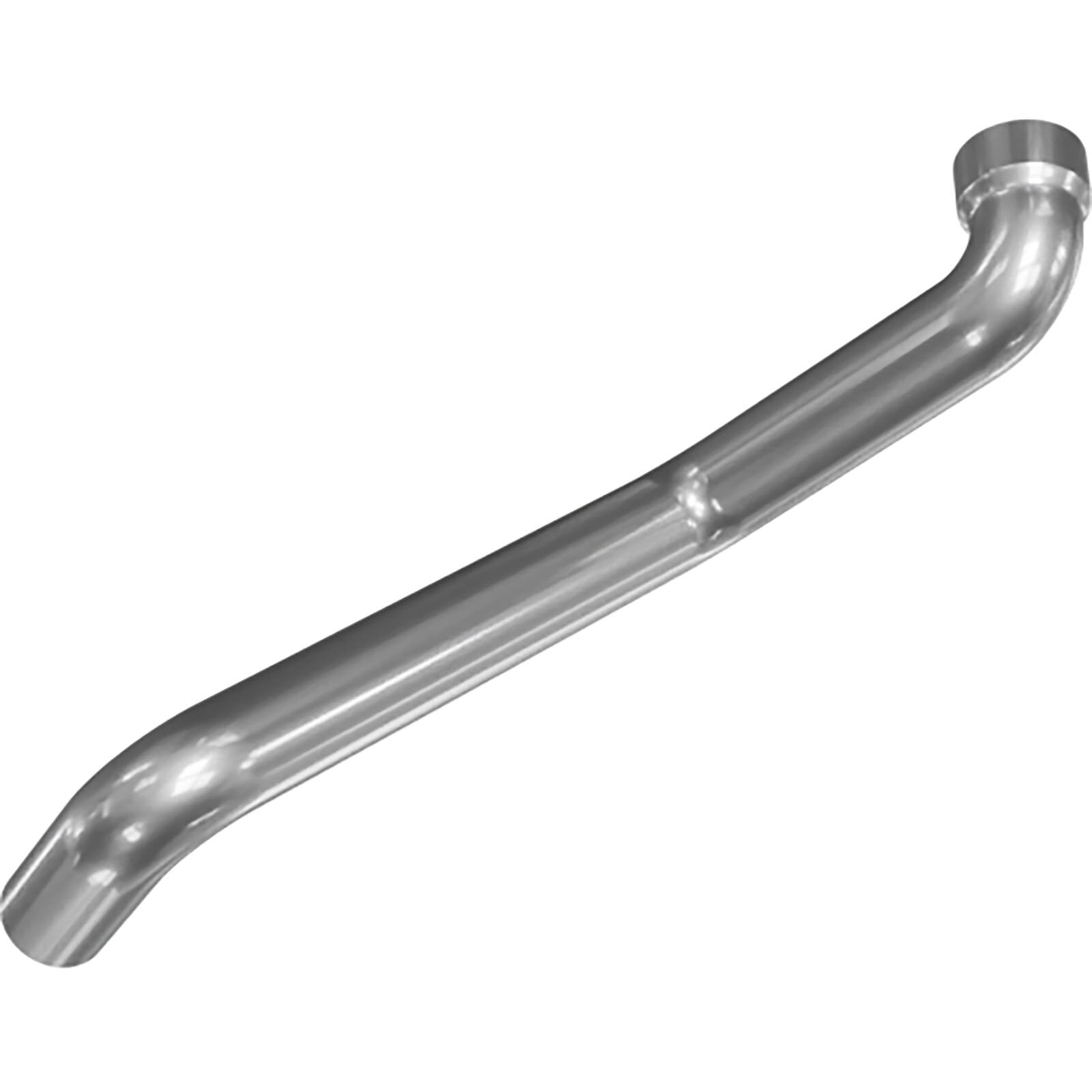OEM Genie 235659GT product image 4