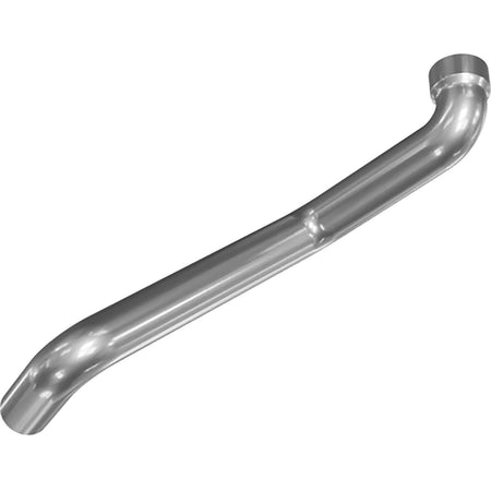 OEM Genie 235659GT product image 4