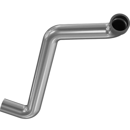OEM Genie 235659GT product image 5