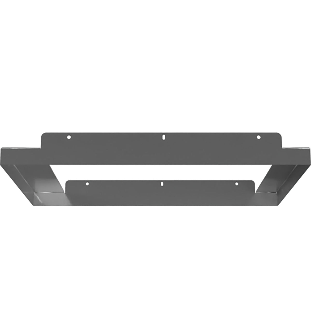 Genie 235660GT FORMING,RADIATOR SHROUD