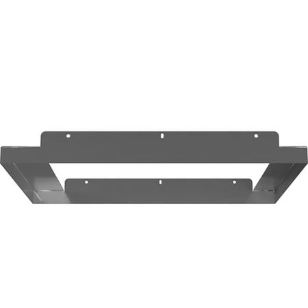Genie 235660GT FORMING,RADIATOR SHROUD