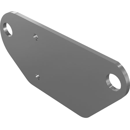 OEM Genie 235663GT product image 1