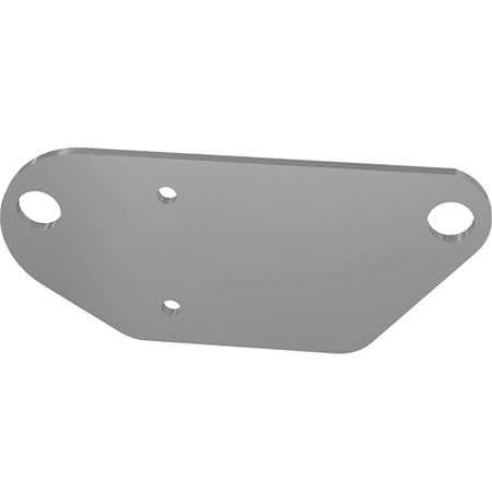 OEM Genie 235663GT product image 2