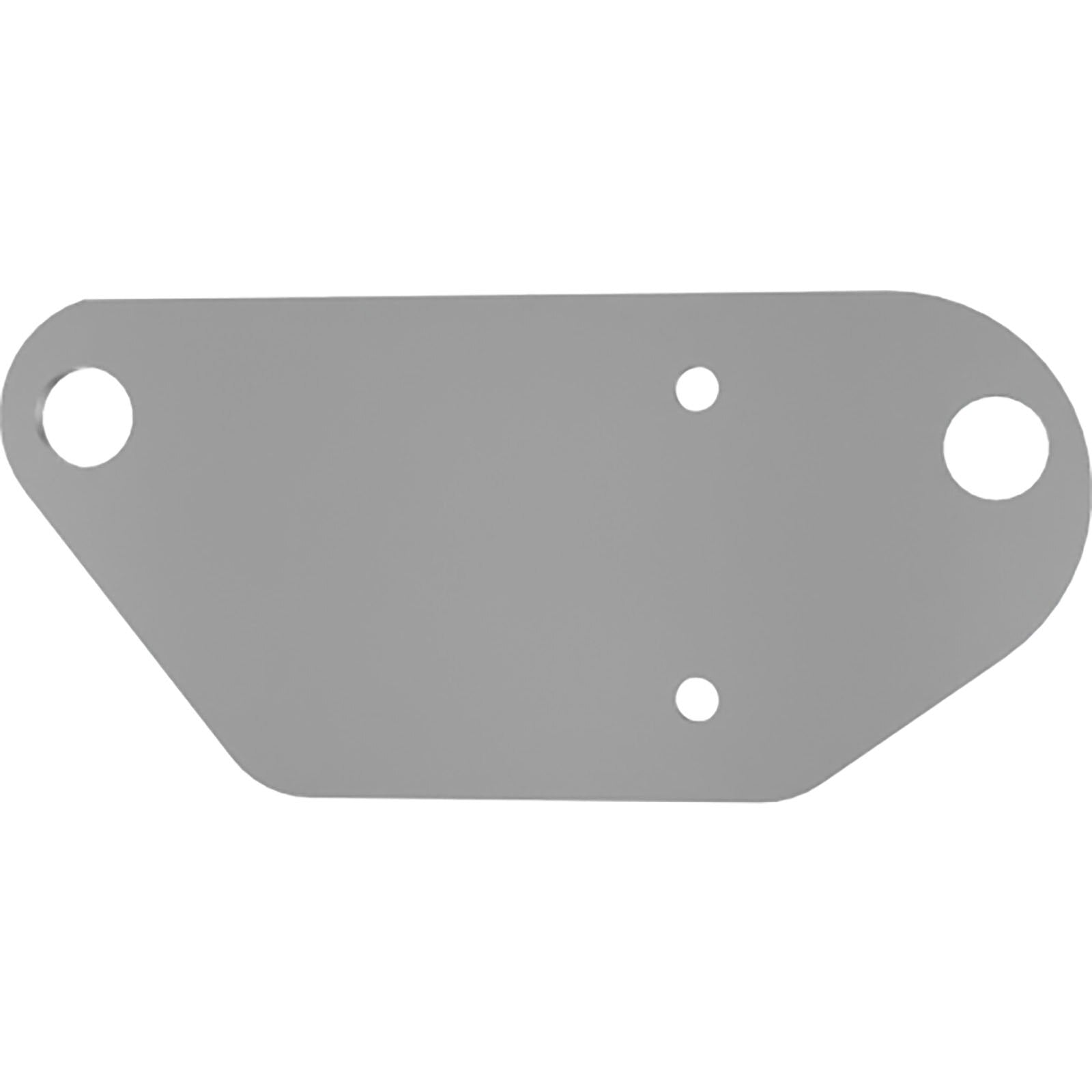 OEM Genie 235663GT product image 3