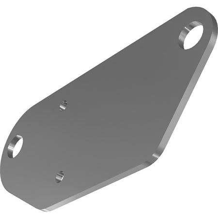 OEM Genie 235663GT product image 4