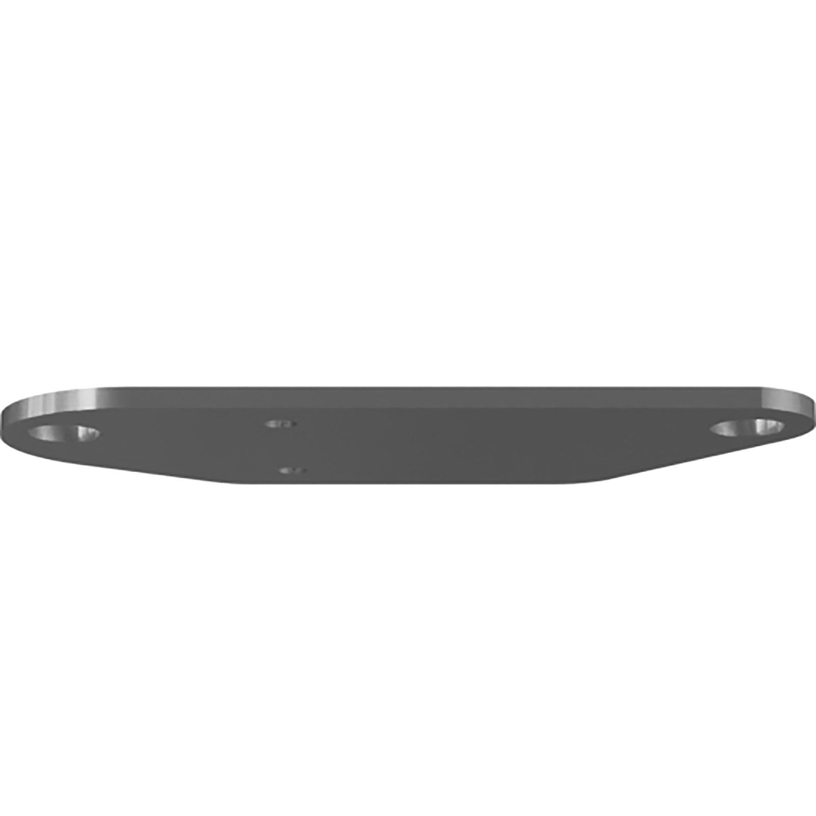 OEM Genie 235663GT product image 5