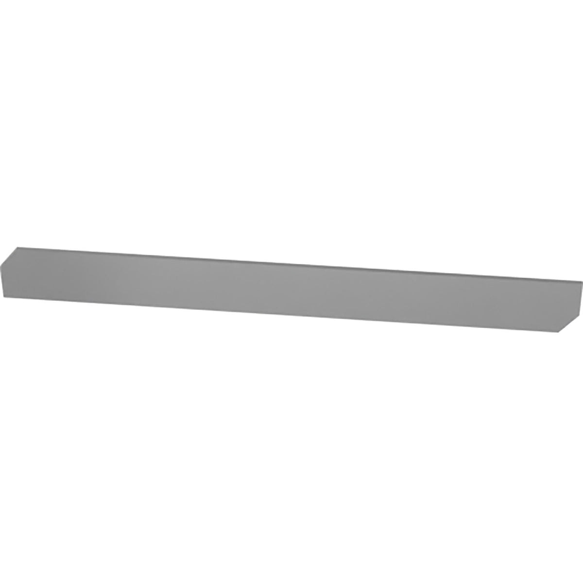 OEM Genie 235681GT product image 2