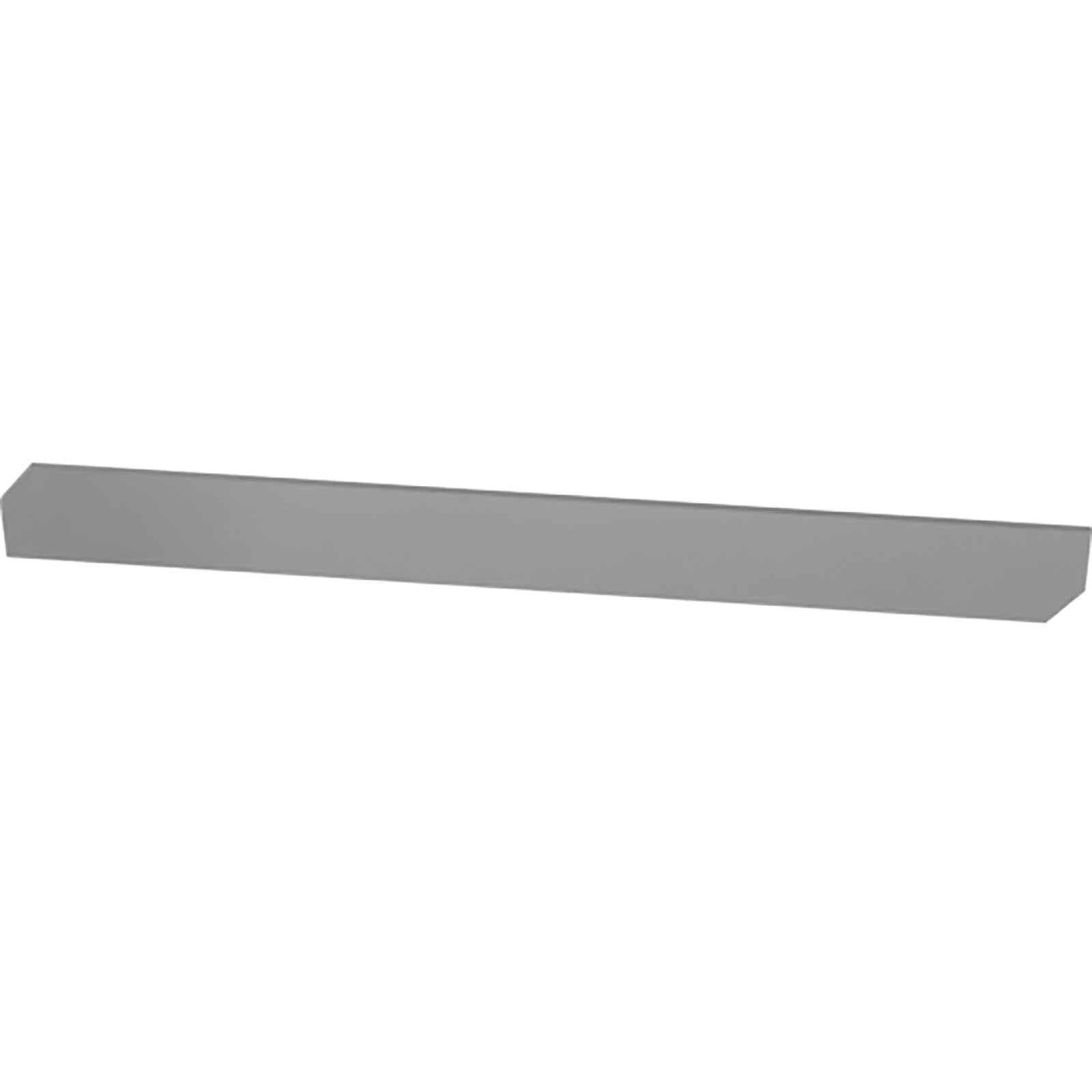 OEM Genie 235681GT product image 2
