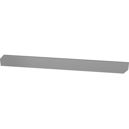 OEM Genie 235681GT product image 2