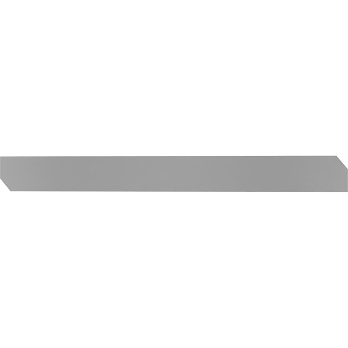 OEM Genie 235681GT product image 3
