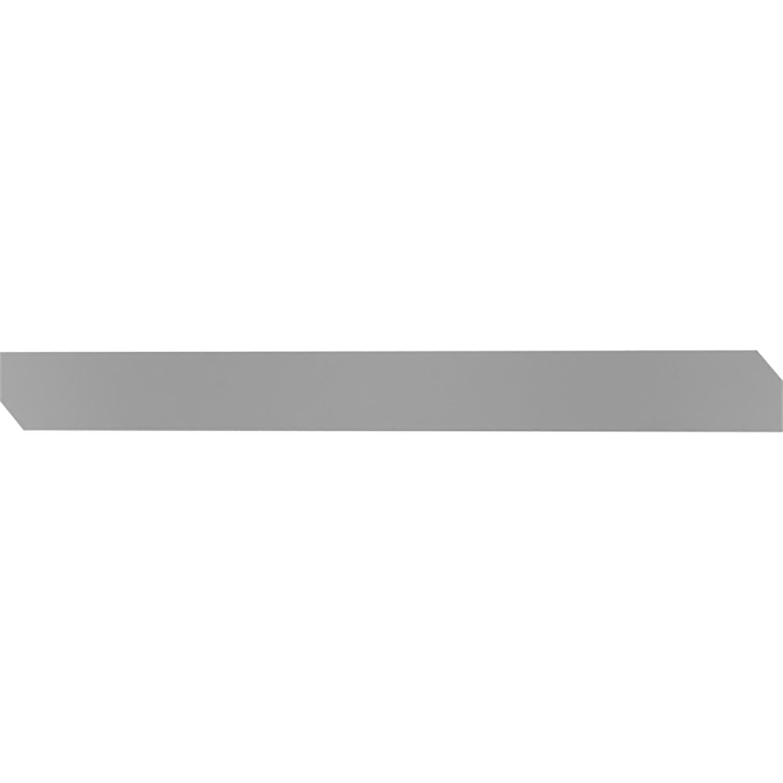 OEM Genie 235681GT product image 3