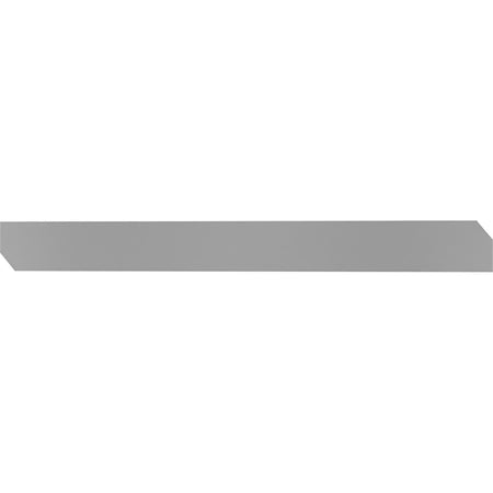 OEM Genie 235681GT product image 3