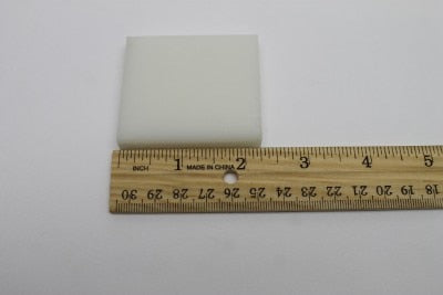 OEM Genie 235682GT product image 1