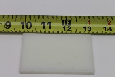 OEM Genie 235683GT product image 1