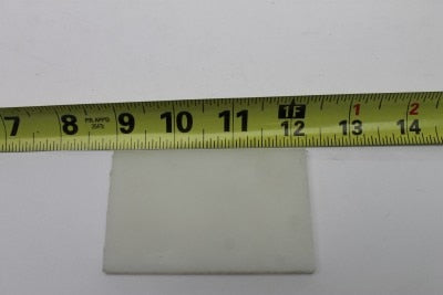 OEM Genie 235684GT product image 1