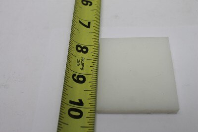 OEM Genie 235685GT product image 1