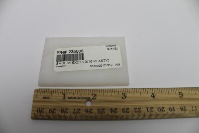 OEM Genie 235686GT product image 1
