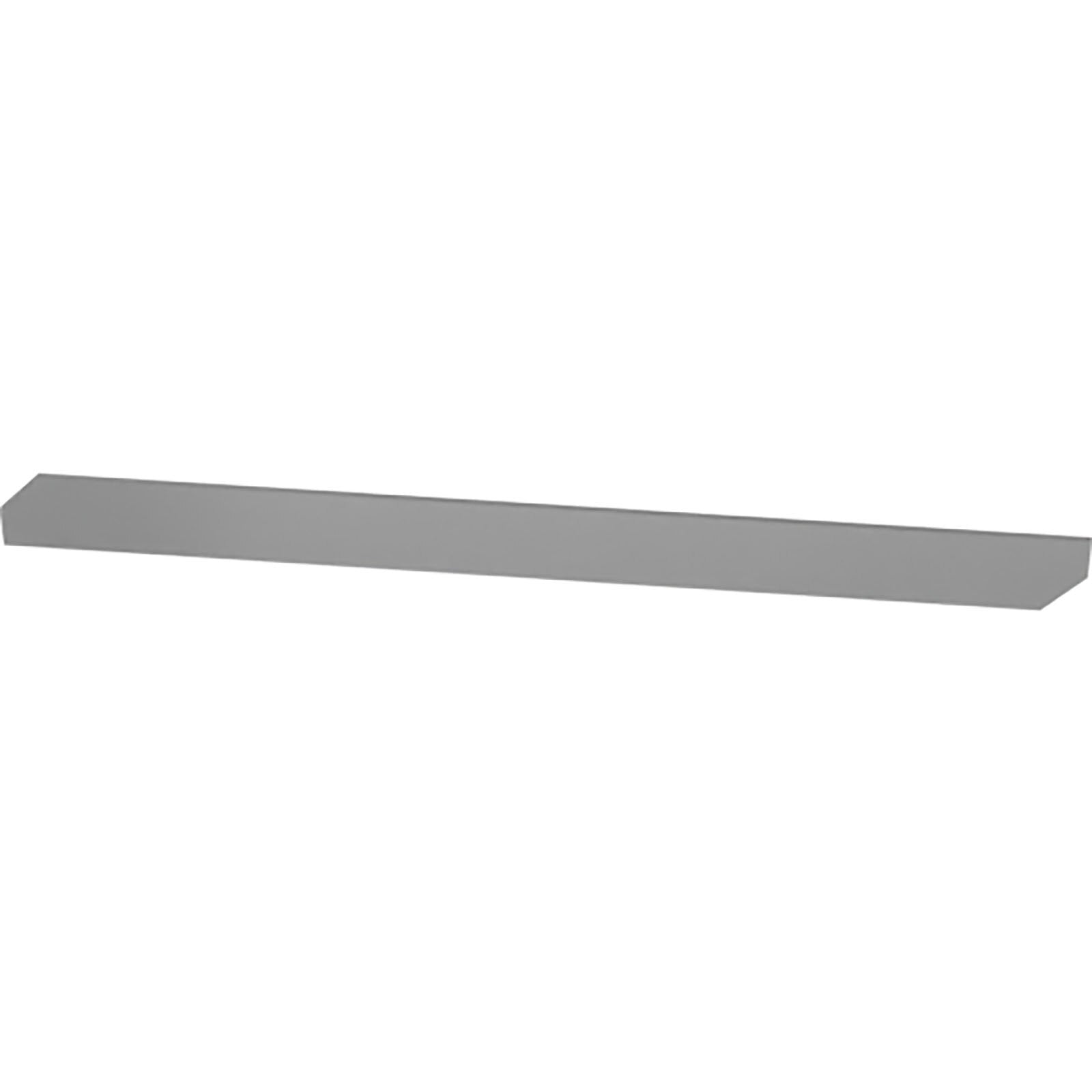 OEM Genie 235688GT product image 2