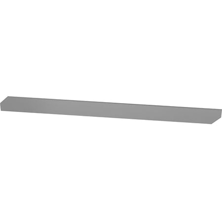 OEM Genie 235688GT product image 2