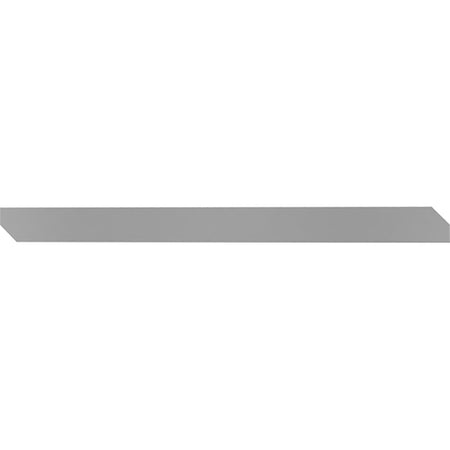 OEM Genie 235688GT product image 3