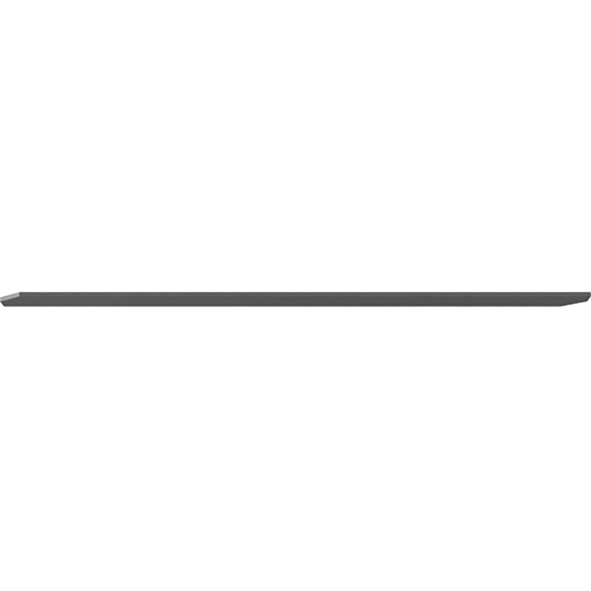 OEM Genie 235688GT product image 5