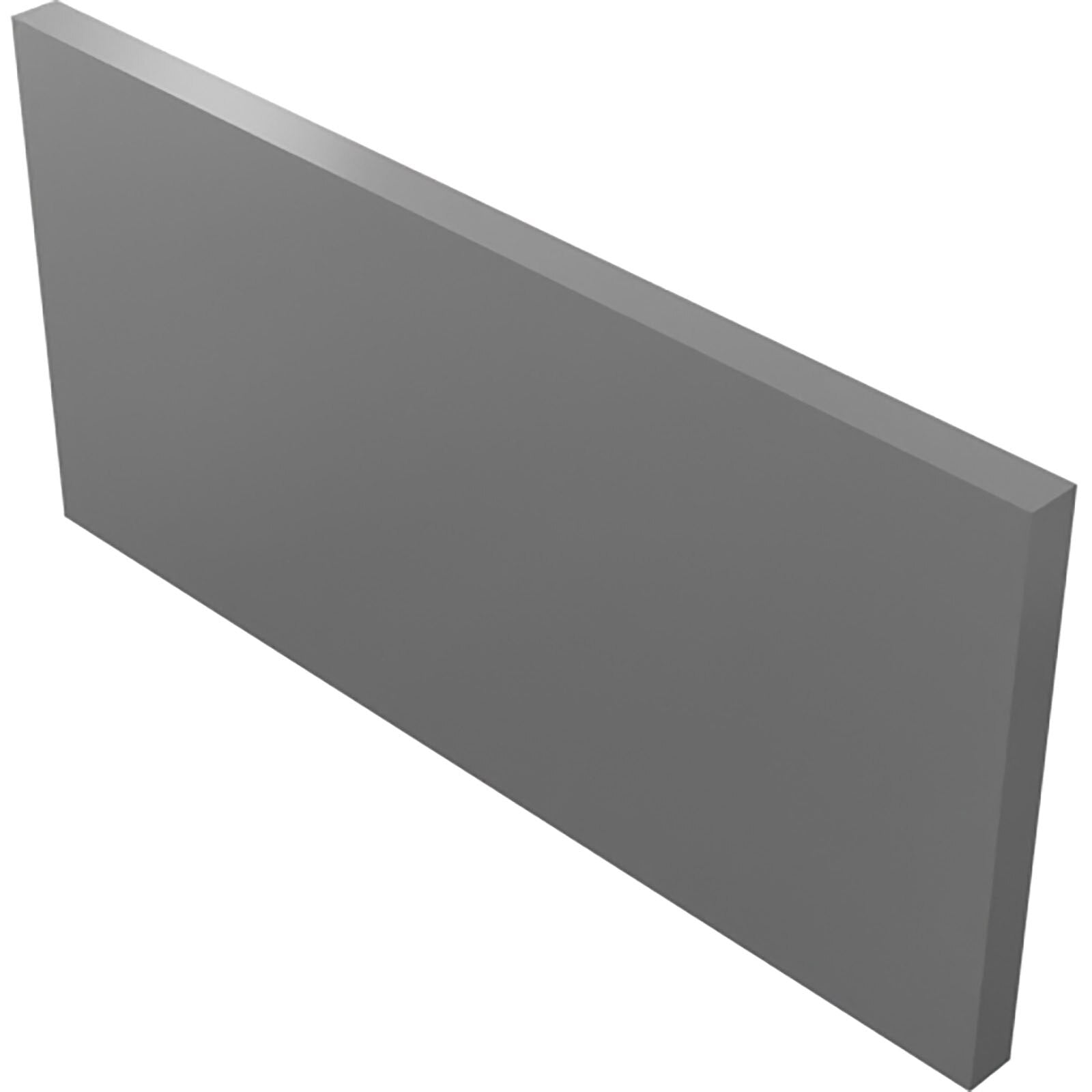 OEM Genie 235689GT product image 1