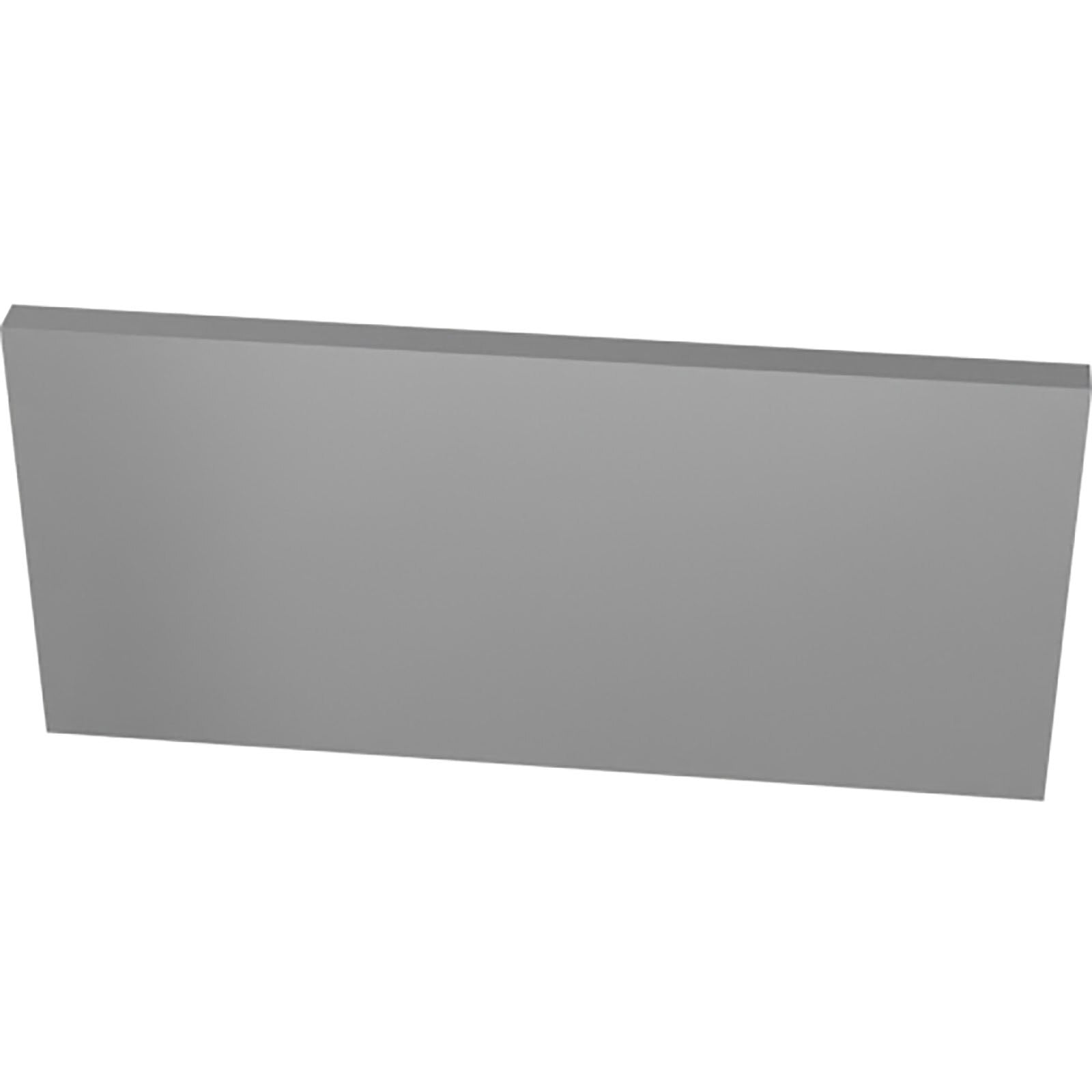 OEM Genie 235689GT product image 2