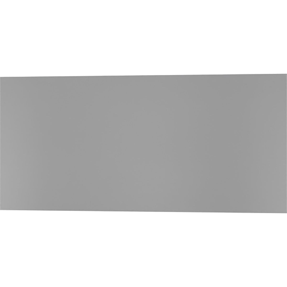 OEM Genie 235689GT product image 3