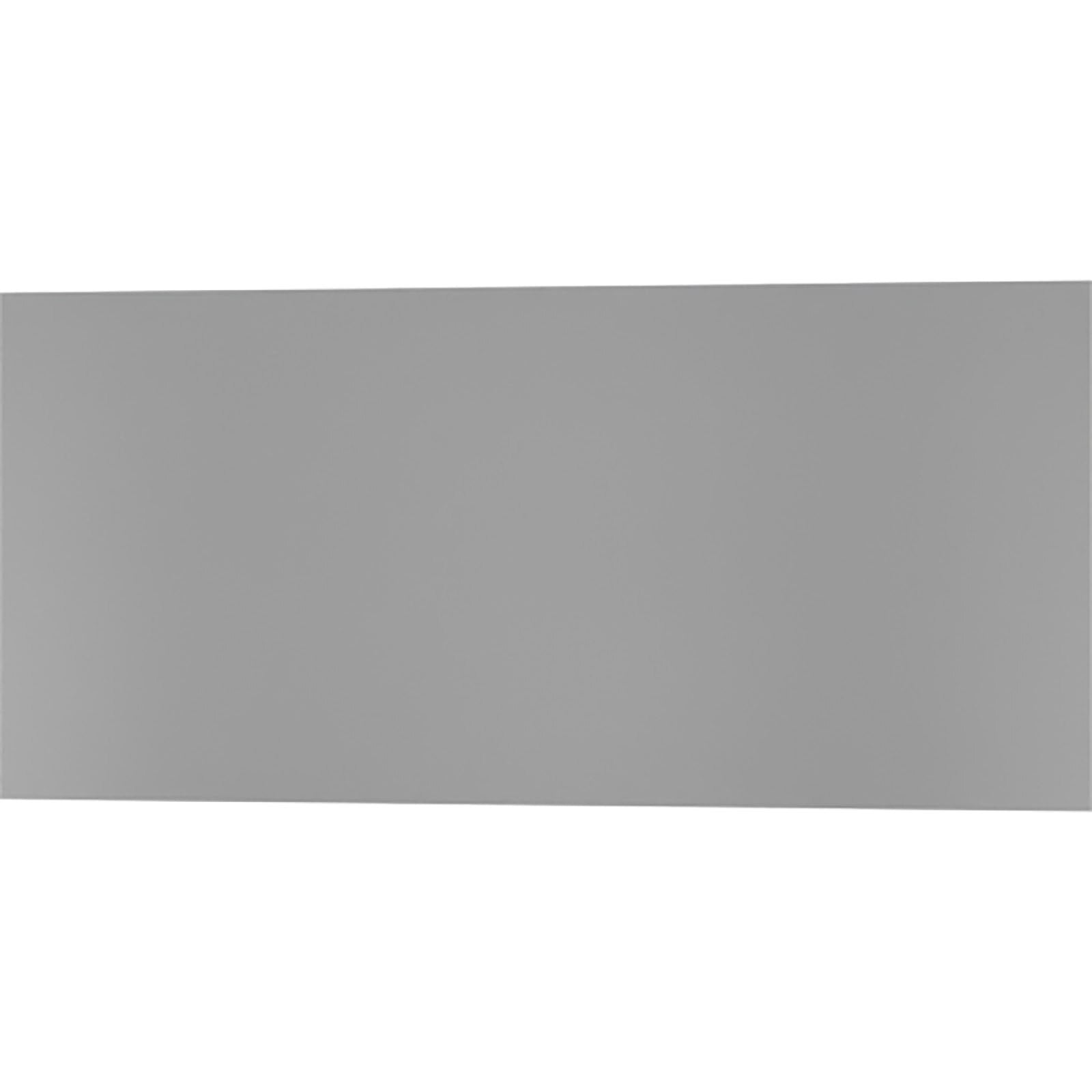 OEM Genie 235689GT product image 3