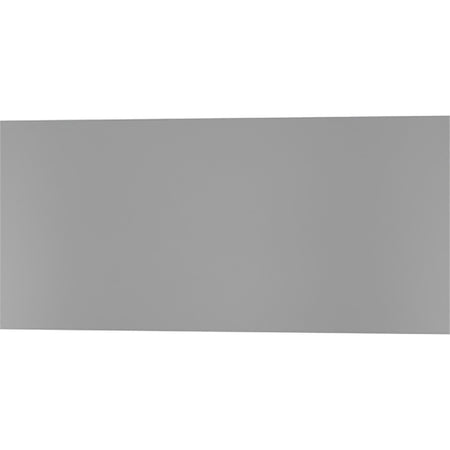 OEM Genie 235689GT product image 3