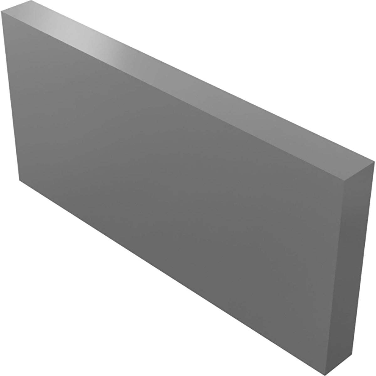OEM Genie 235691GT product image 1
