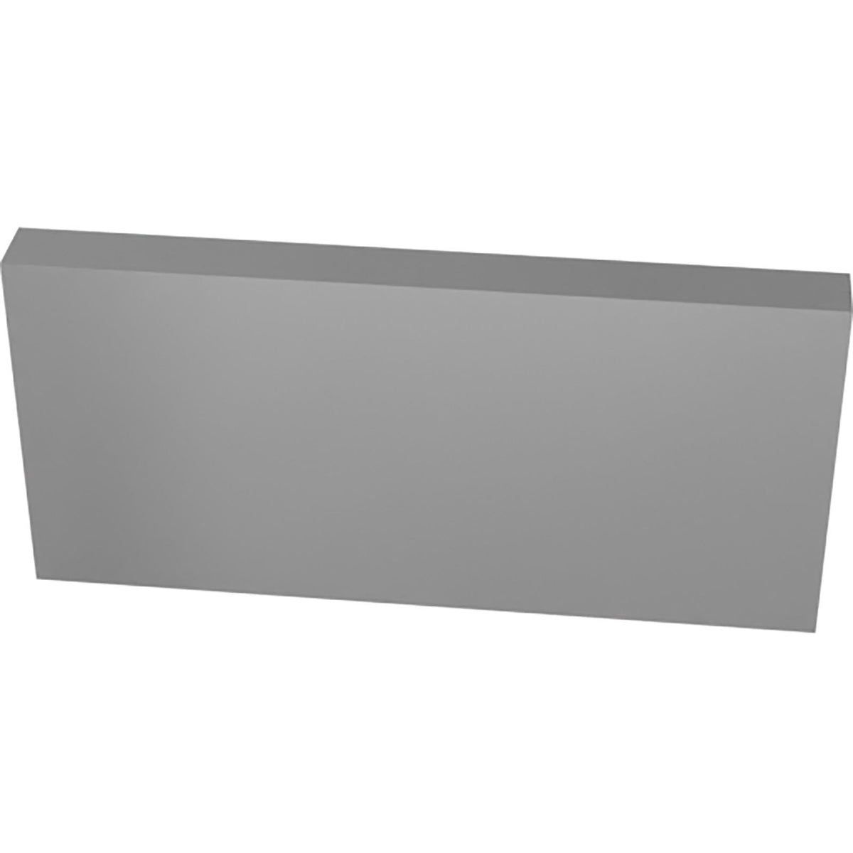 OEM Genie 235691GT product image 2