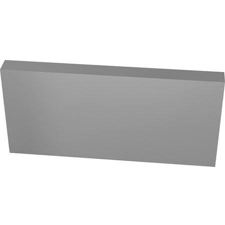 OEM Genie 235691GT product image 2