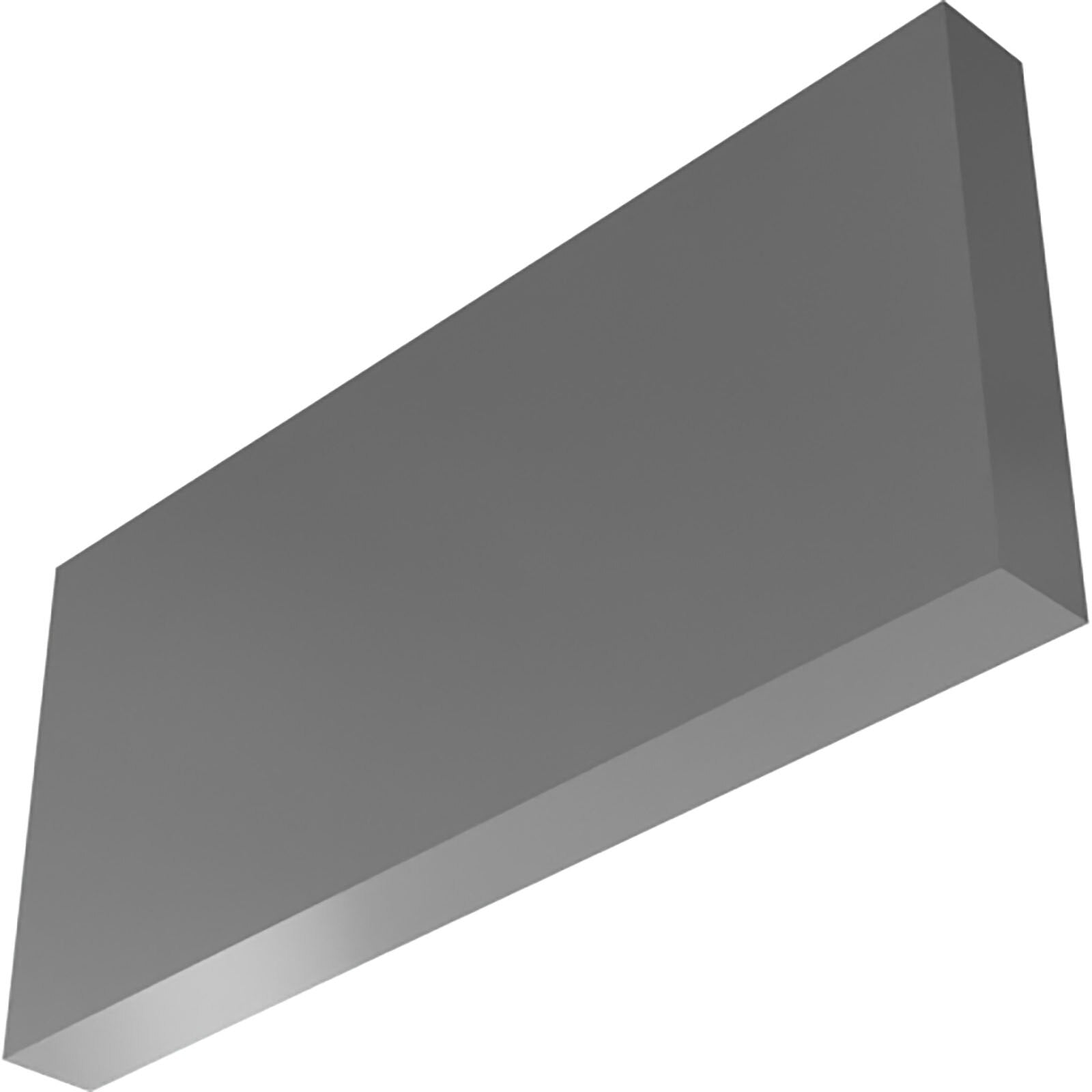 OEM Genie 235691GT product image 4