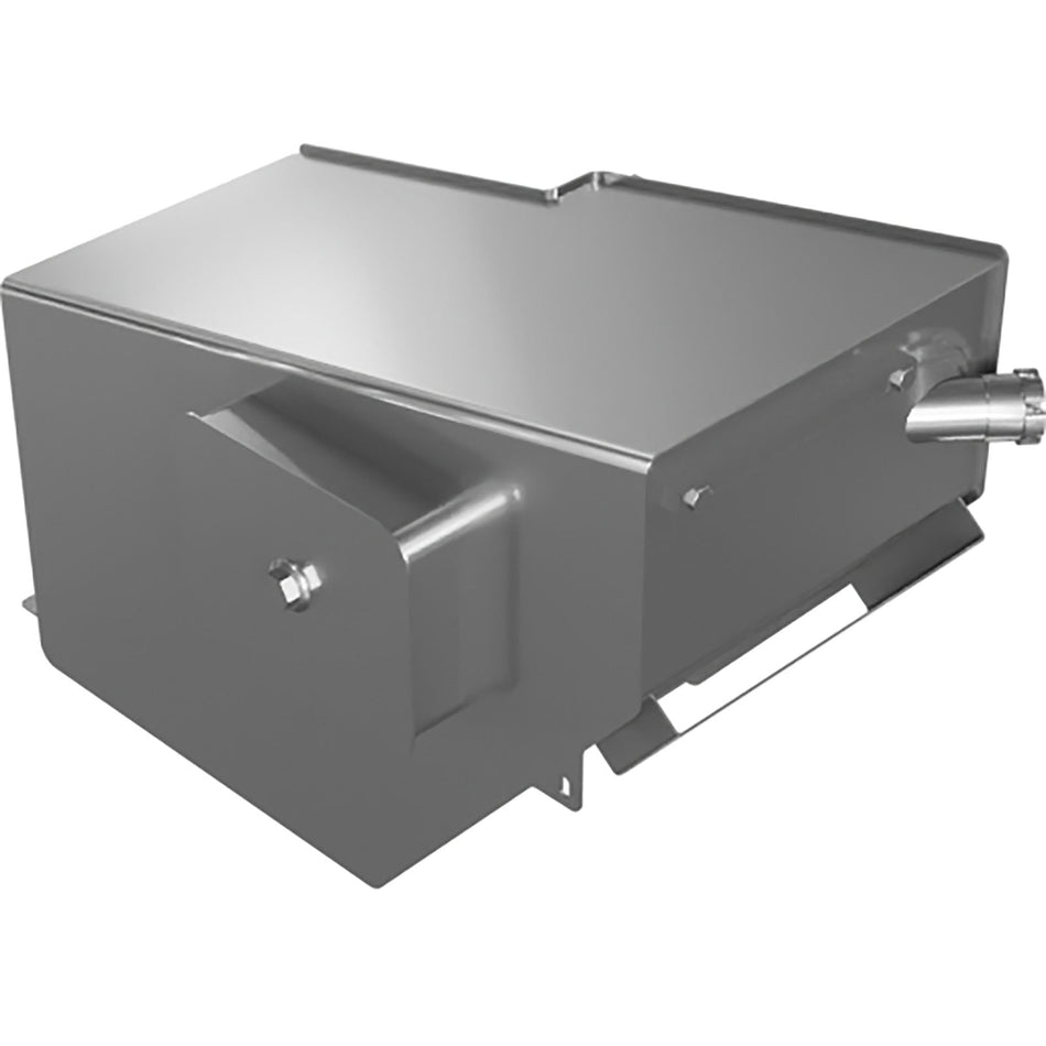 OEM Genie 235704GT product image 1