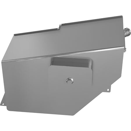 OEM Genie 235704GT product image 2