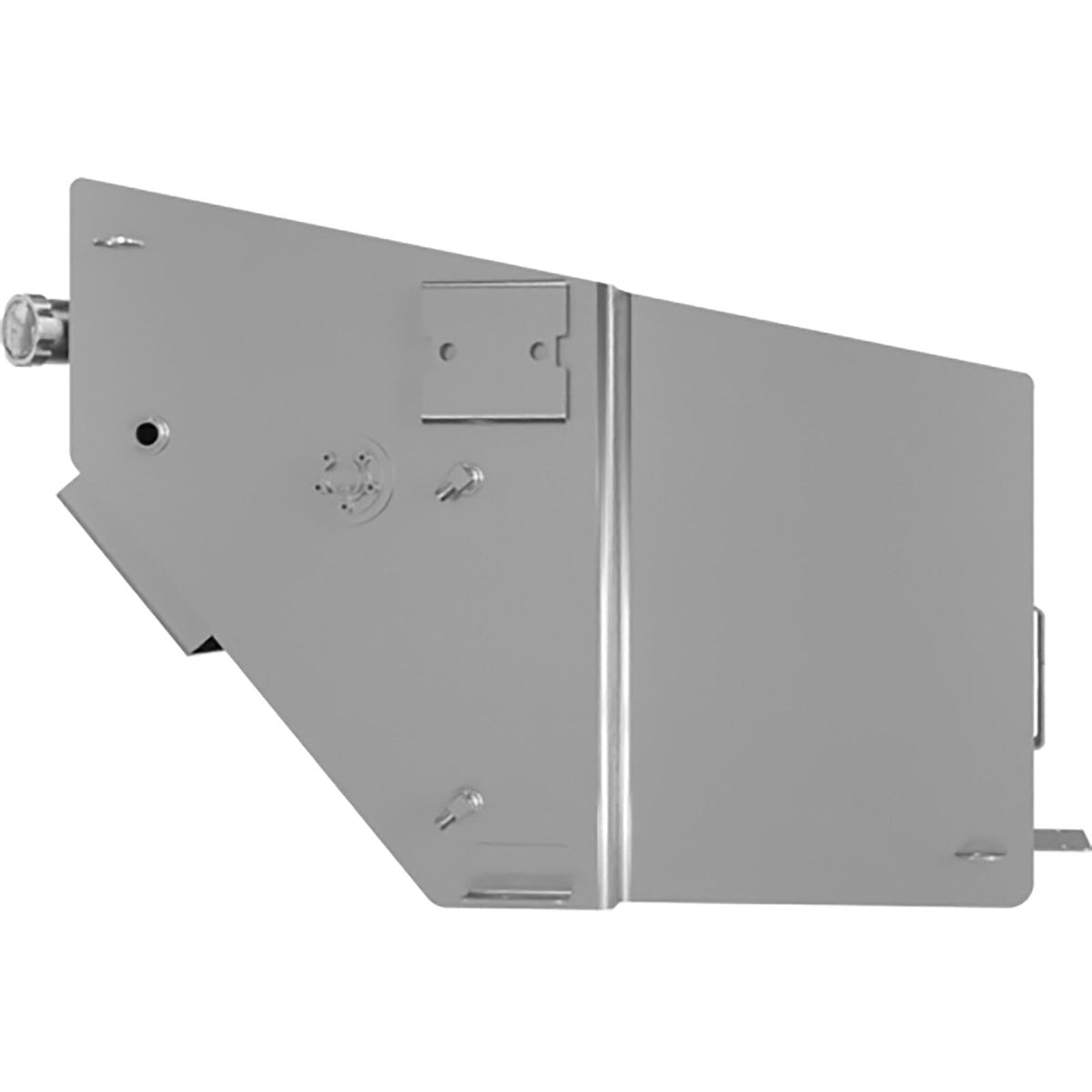 OEM Genie 235704GT product image 3