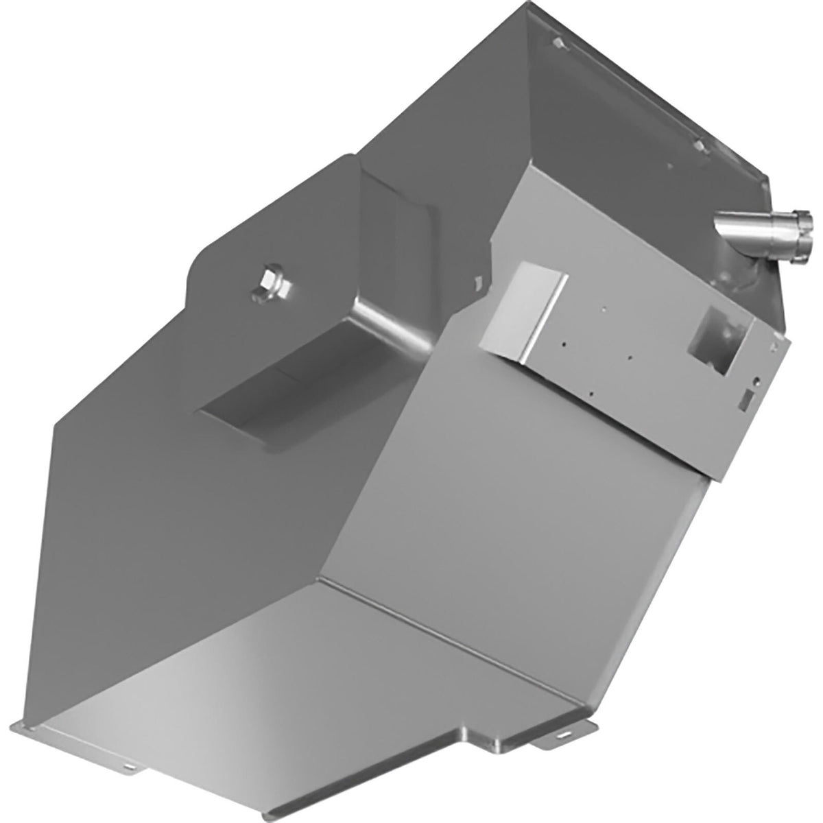 OEM Genie 235704GT product image 4