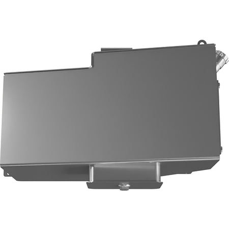 OEM Genie 235704GT product image 5