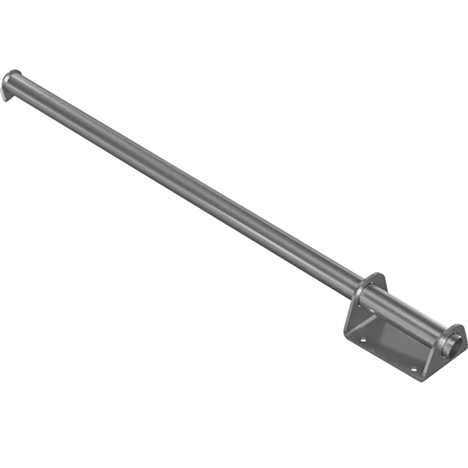 OEM Genie 235722GT product image 1