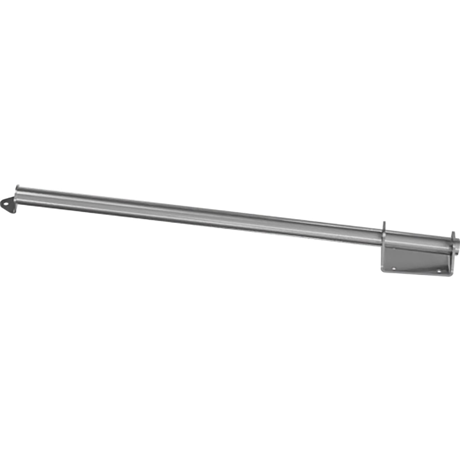 OEM Genie 235722GT product image 2
