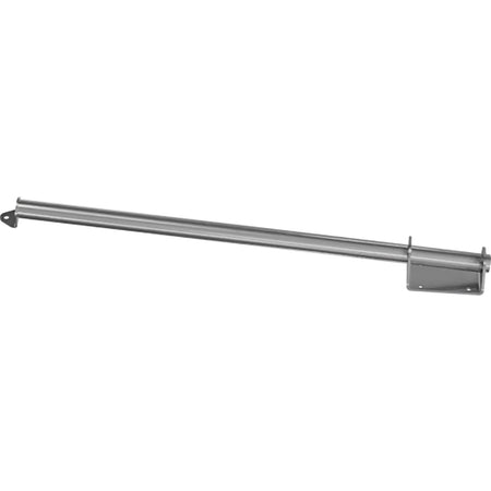 OEM Genie 235722GT product image 2