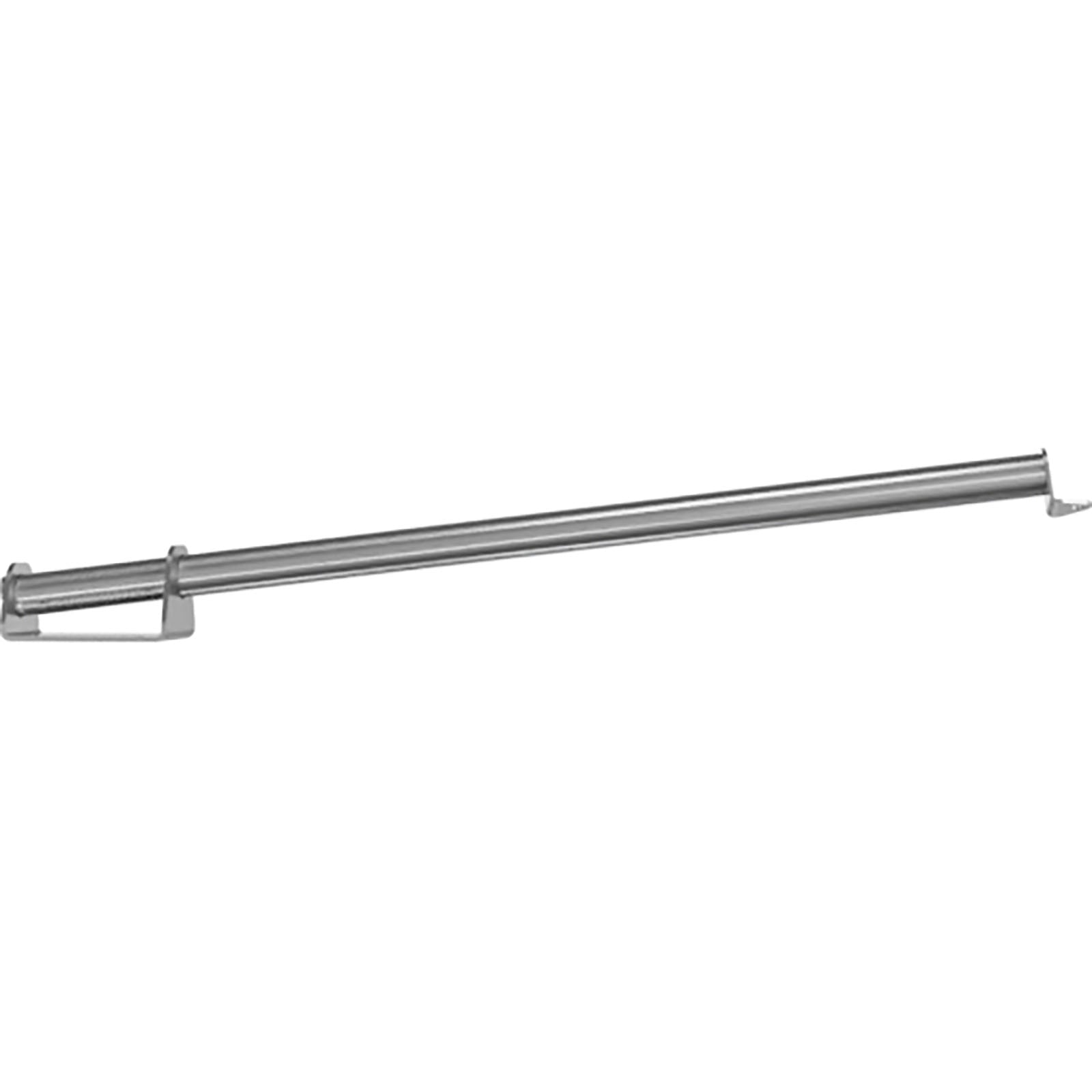 OEM Genie 235722GT product image 3