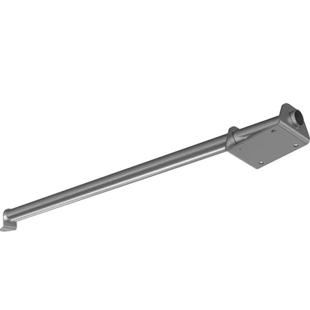 OEM Genie 235722GT product image 4