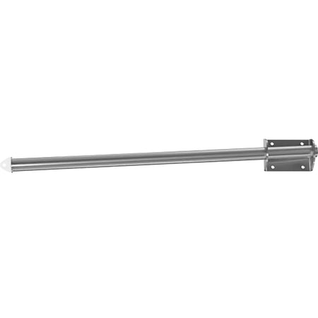 OEM Genie 235722GT product image 5