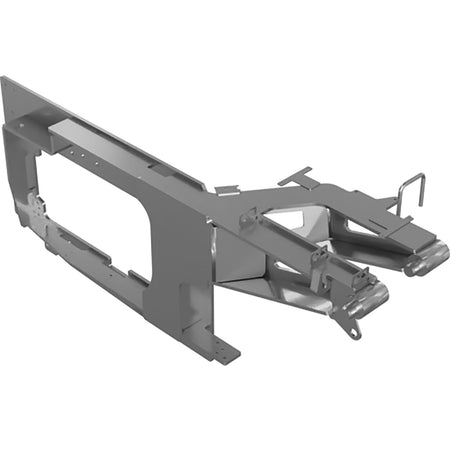 OEM Genie 235758GT product image 1