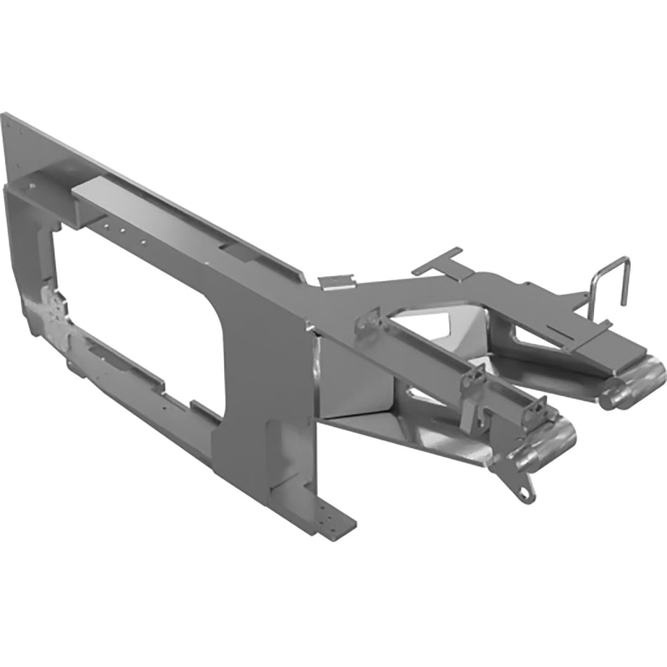 OEM Genie 235758GT product image 1